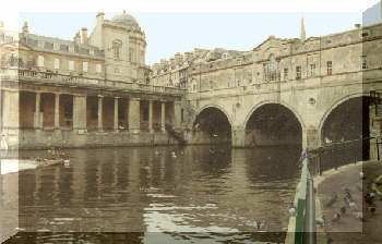 Bath